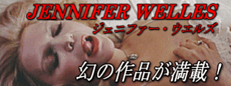 �{���A�����J�ł����荢��ȃW�F�j�t�@�[�E�E�F���Y�̍�i������
